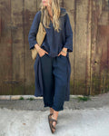 Conjunto Carolyn™ Elegancia y Confort