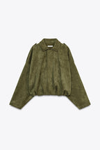 Chaqueta Arquitecto