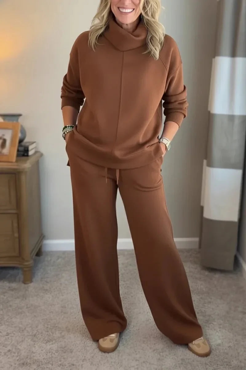 Conjunto Cómodo Farah™