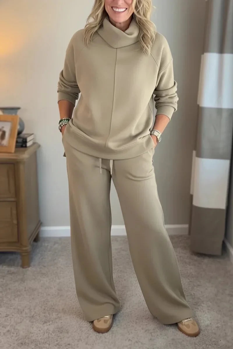 Conjunto Cómodo Farah™