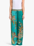 Eliza™ Conjunto Elegante de Dos Piezas
