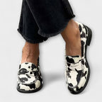 Victoria | Zapatillas Déclaration