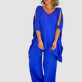 Conjunto Casual Zinnia™