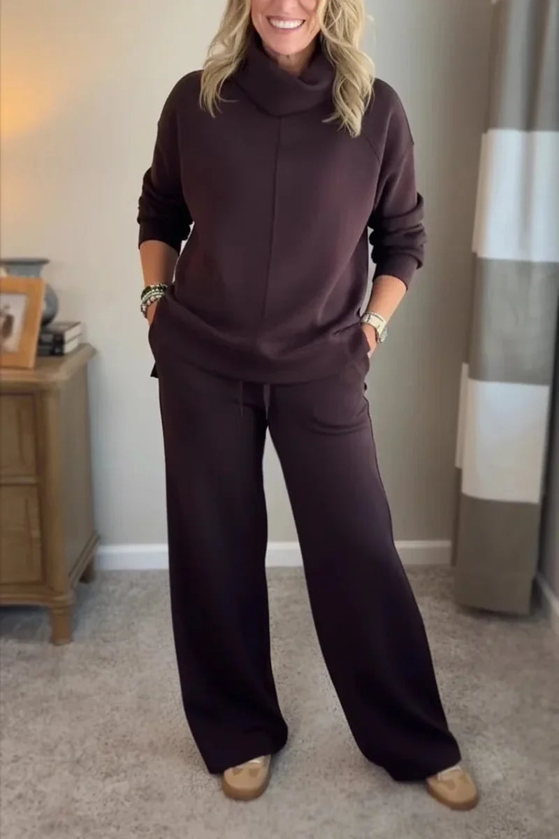 Conjunto Cómodo Farah™