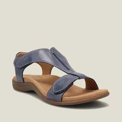 Maura™ Sandali Con Supporto Confortevole