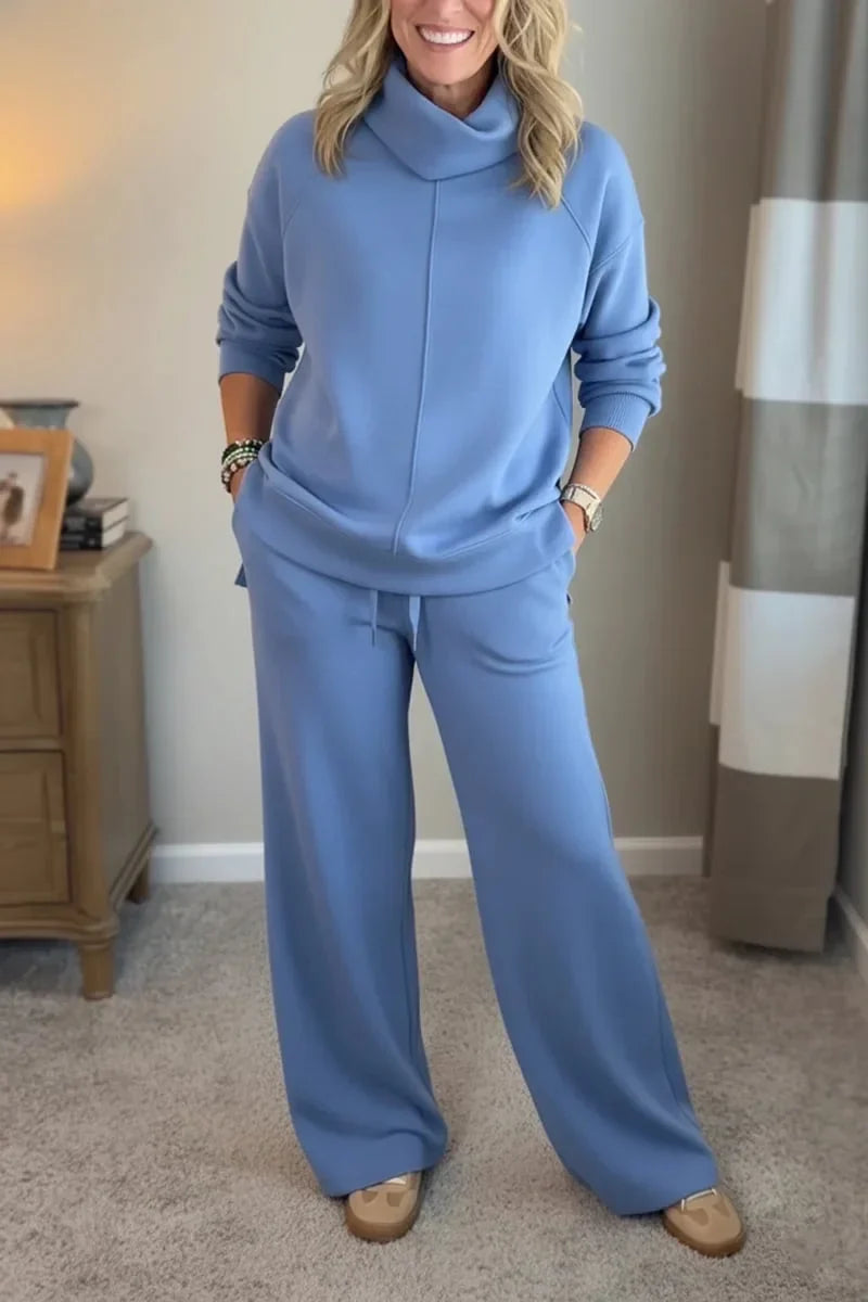 Conjunto Cómodo Farah™