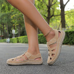 Érika | Sandalias de Verano Ligeras