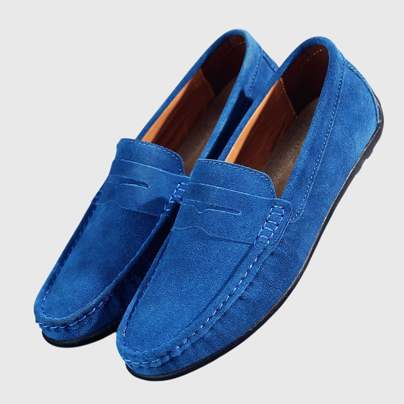 Rosaly | Zapatillas Ortopédicas