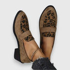 Brunika | Zapatillas Cómodas