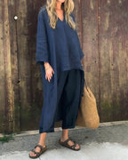 Conjunto Carolyn™ Elegancia y Confort