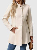 Carmelyssa – Chaqueta elegante