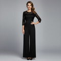 Diana™ Elegante Mono
