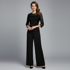 Diana™ Elegante Mono