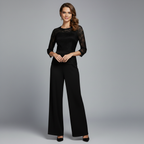 Diana™ Elegante Mono