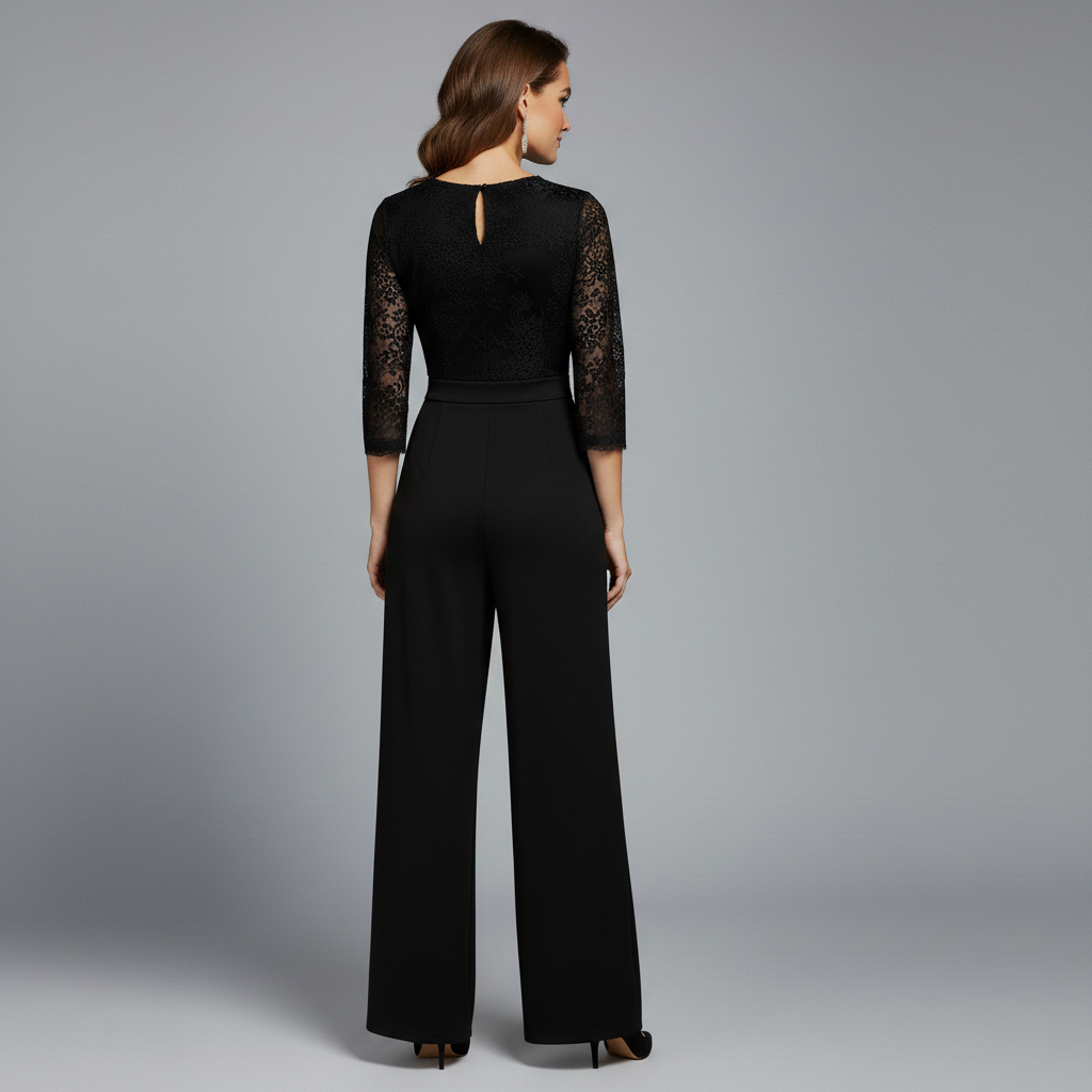 Diana™ Elegante Mono