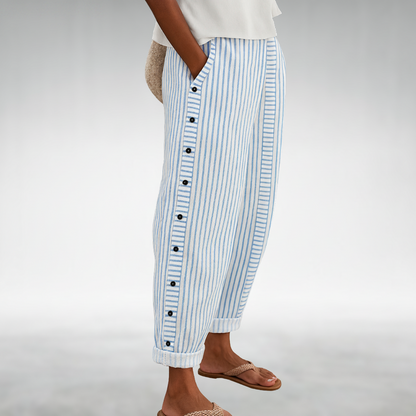 Talia™ Pantaloni Leggeri Confortevoli