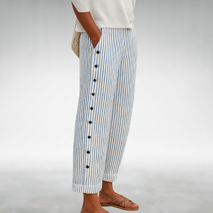 Talia™ Pantaloni Leggeri Confortevoli