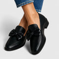 Vaenyss | Zapatillas de Lujo y Confort Excepcional