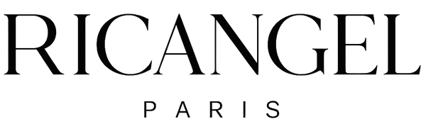 RICANGEL.PARIS