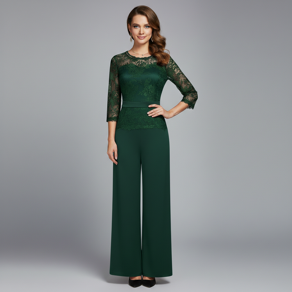 Diana™ Elegante Mono