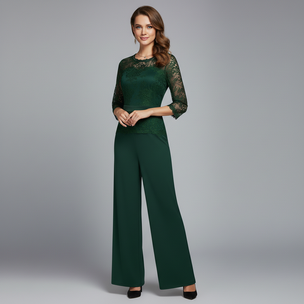 Diana™ Elegante Mono