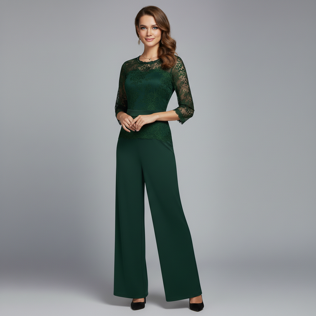 Diana™ Elegante Mono