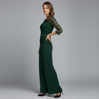 Diana™ Elegante Mono