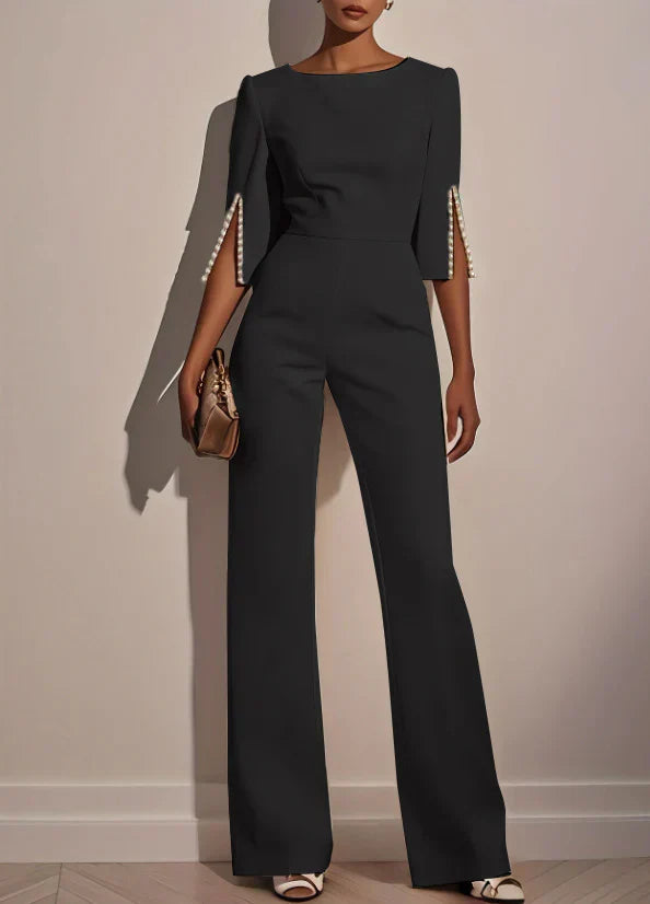 Conjunto Chic Lyndsey™