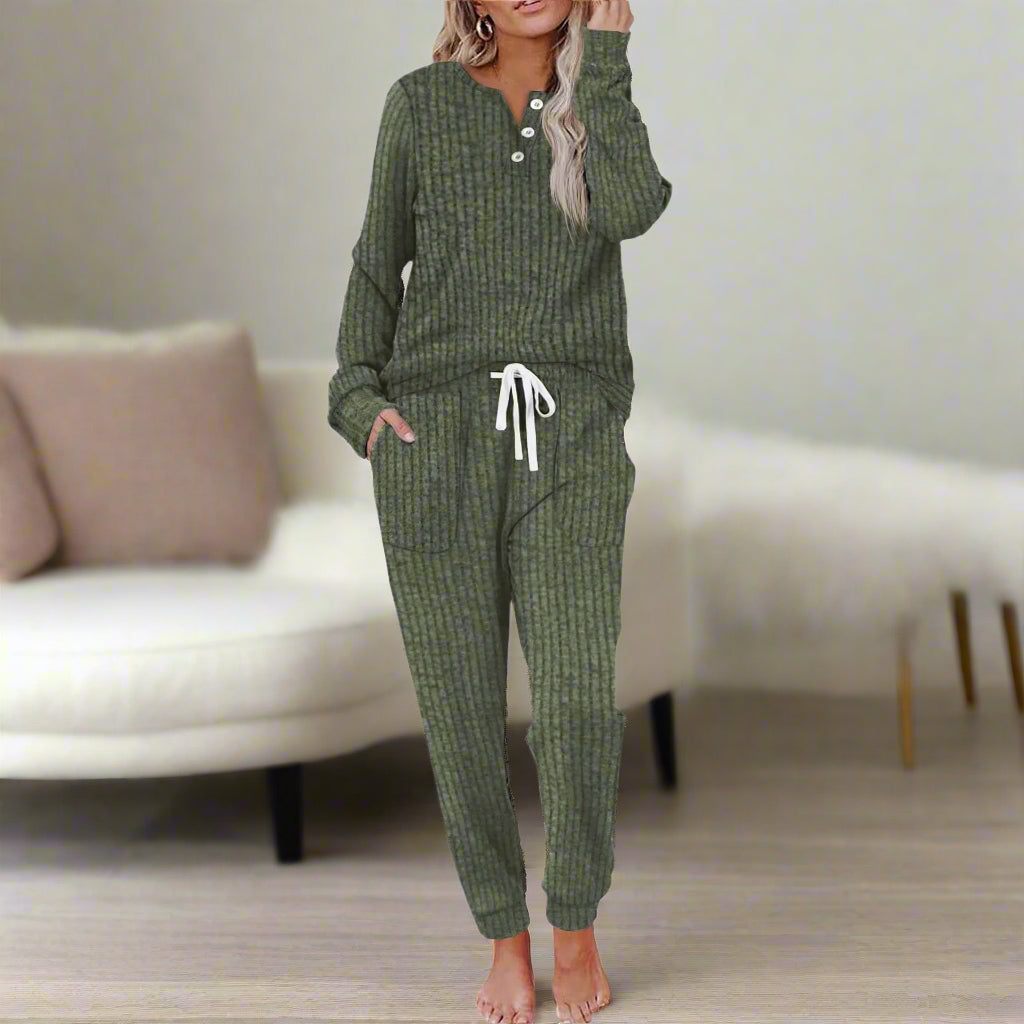 Ulla™ Conjunto de Relajación