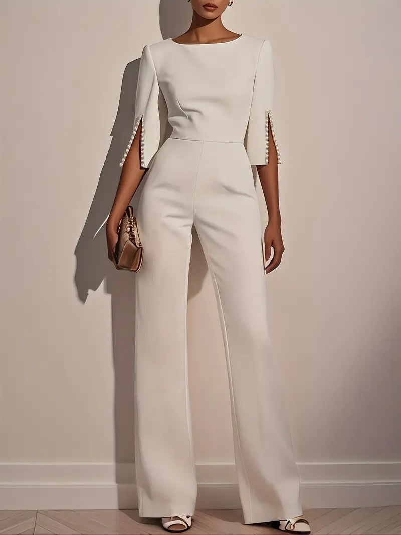 Conjunto Chic Lyndsey™