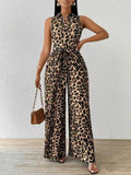 Combinación Leopardo Frankie™