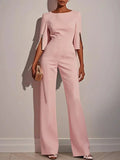 Conjunto Chic Lyndsey™