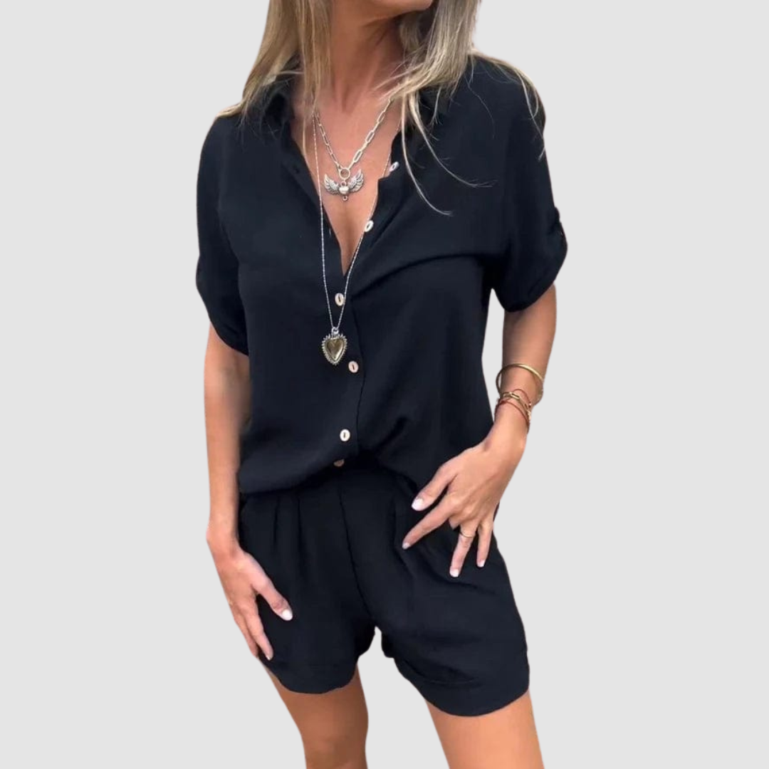 Colección de Verano Alba™