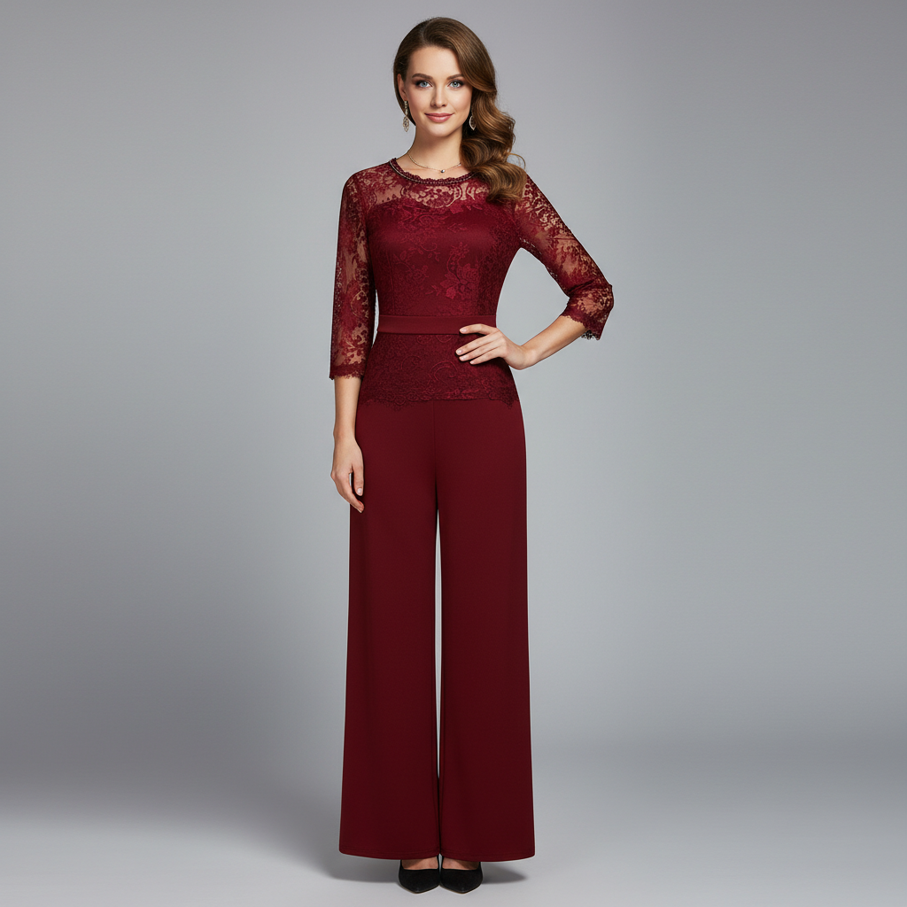 Diana™ Elegante Mono