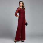 Diana™ Elegante Mono