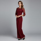 Diana™ Elegante Mono