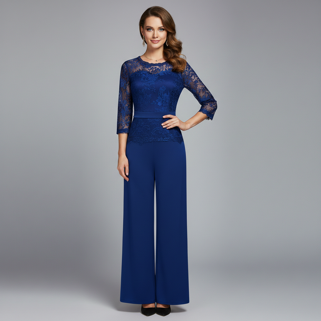Diana™ Elegante Mono
