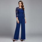 Diana™ Elegante Mono