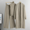 Conjunto Jillie™ Confort 3 Piezas