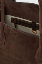 Bolsa Tote Harlow