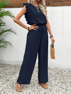 Zella™ Conjunto Elegante de Dos Piezas
