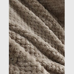 Franca™ - chaqueta de forro polar con capucha