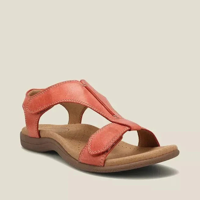 Maura™ Sandali Con Supporto Confortevole