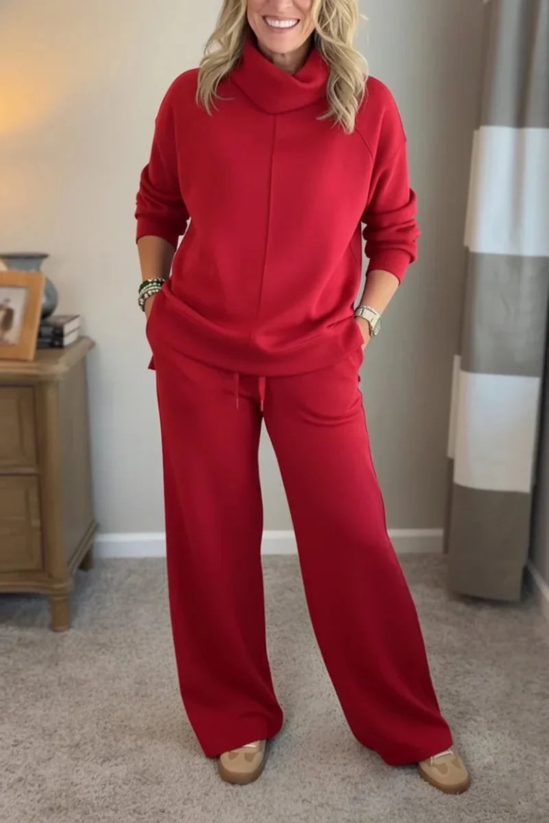 Conjunto Cómodo Farah™