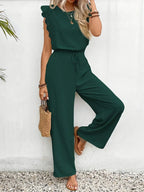 Zella™ Conjunto Elegante de Dos Piezas