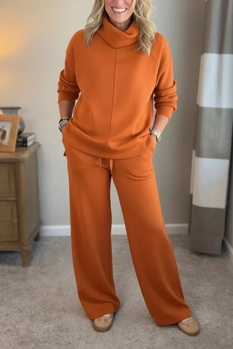 Conjunto Cómodo Farah™