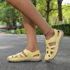 Érika | Sandalias de Verano Ligeras