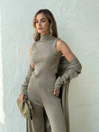 Conjunto Jillie™ Confort 3 Piezas
