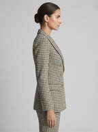 Gabriella | Traje elegante