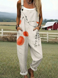 LS™ | Conjunto de Jardim Trend Comfort